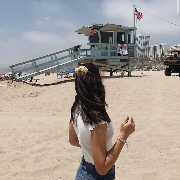 Meet your Posher, Ava - Picture 2 of 2